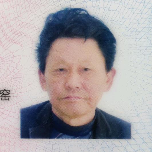 成国爱生活