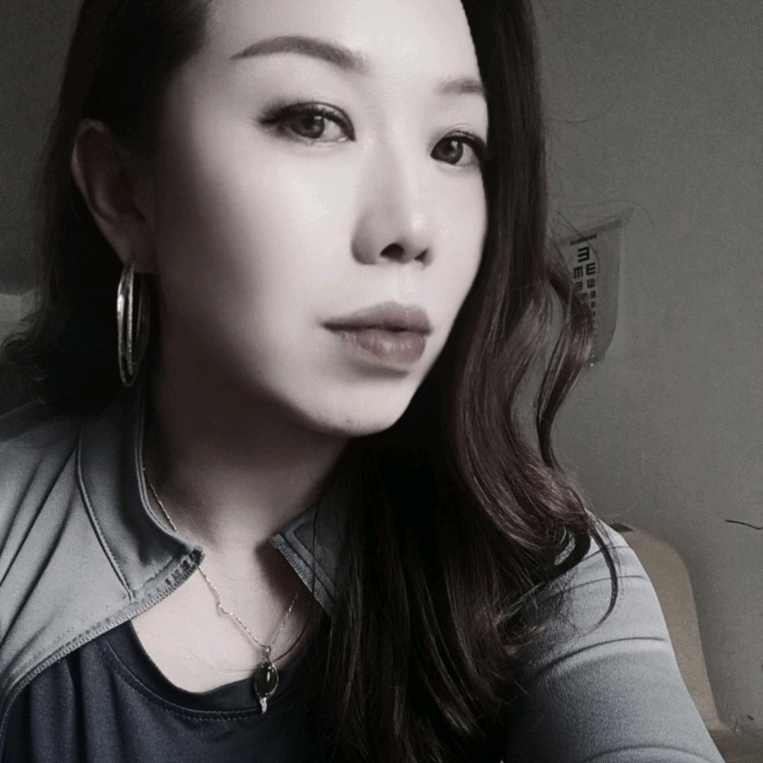 天空的云
