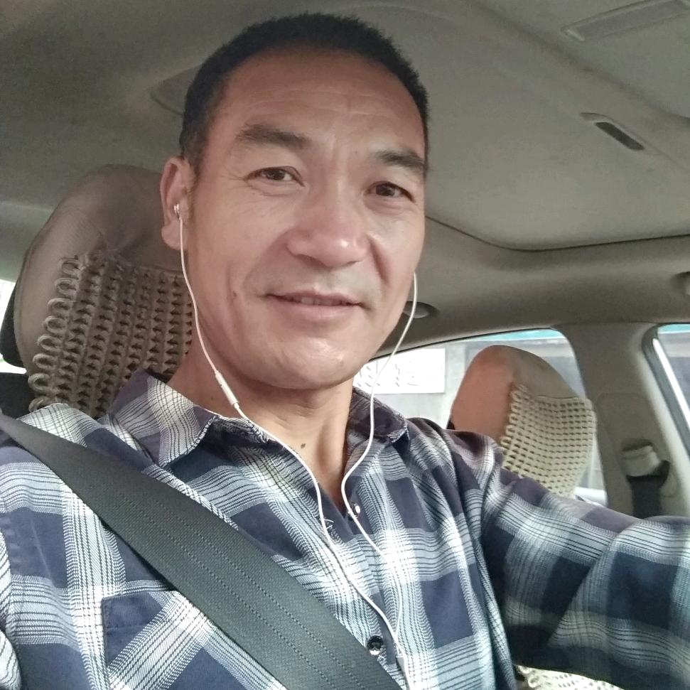 四川人