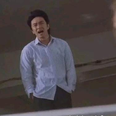 猪猪大人