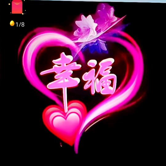 @成龙