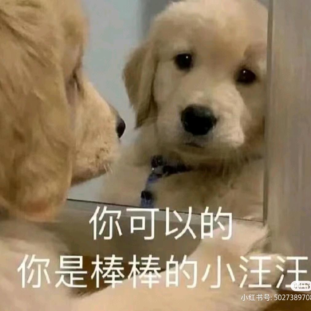 慢慢曼