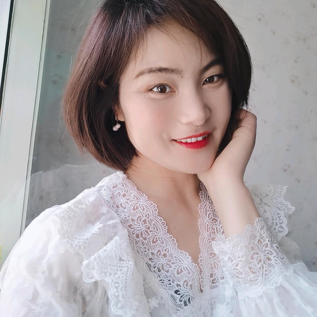 五莲双昊房产