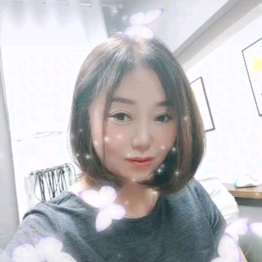 会飞的小燕子