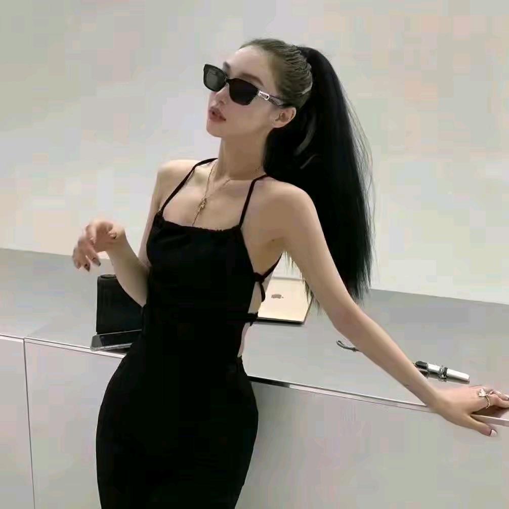 山里的孩子