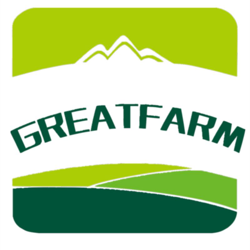 法牧农业  great farm