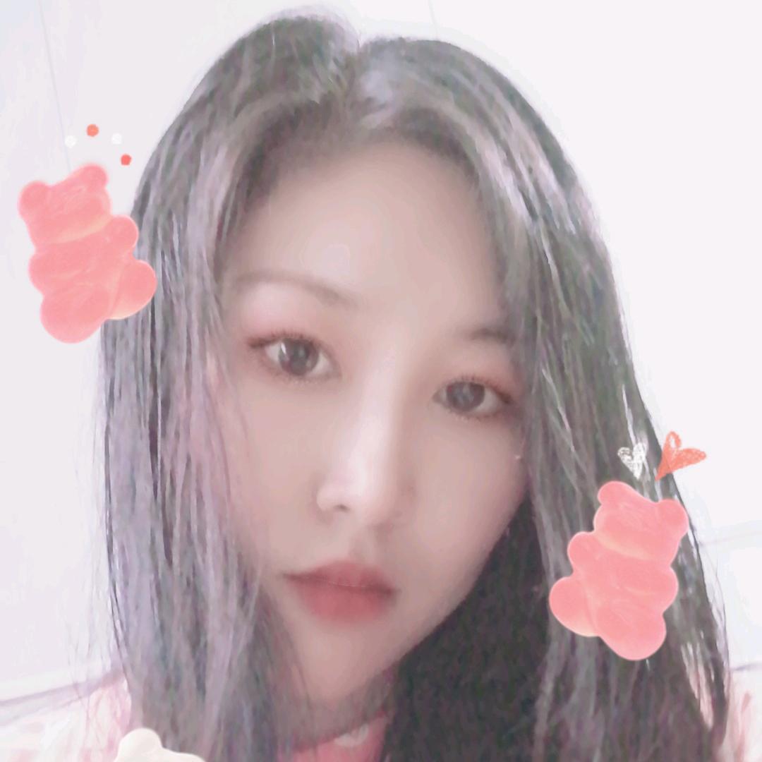 乐妈咪家政清洗