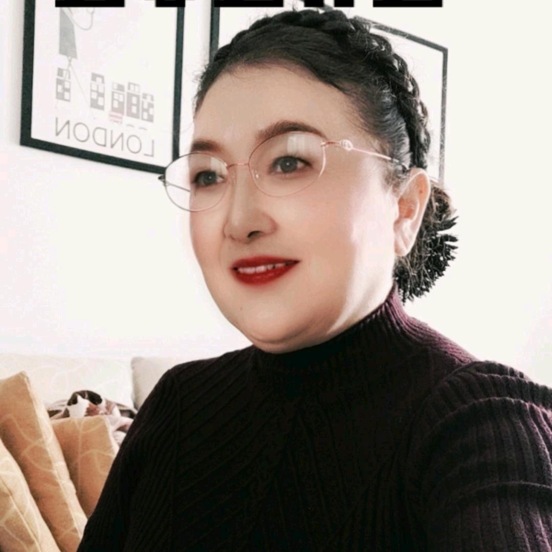 🌹翊奕好物分享🌺