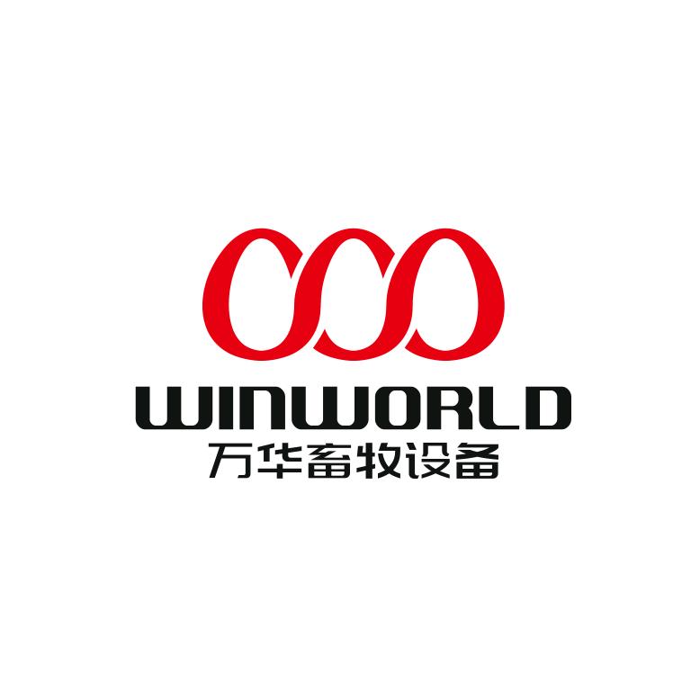 万华畜牧设备