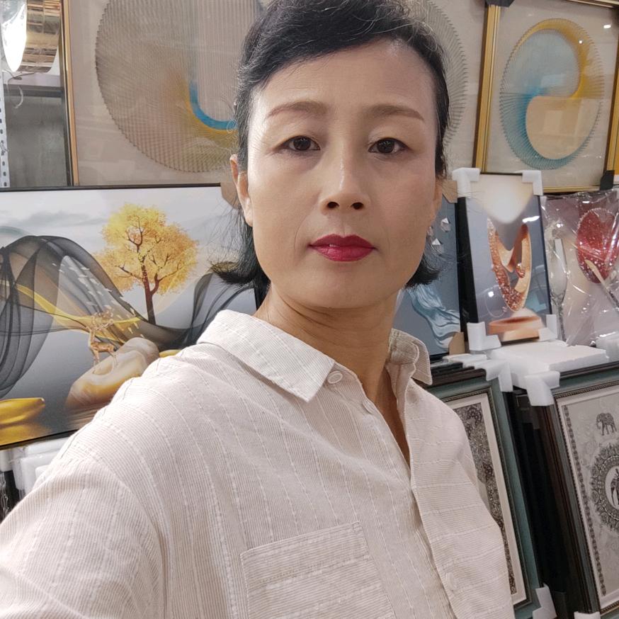 锡林浩特温暖家饰商行