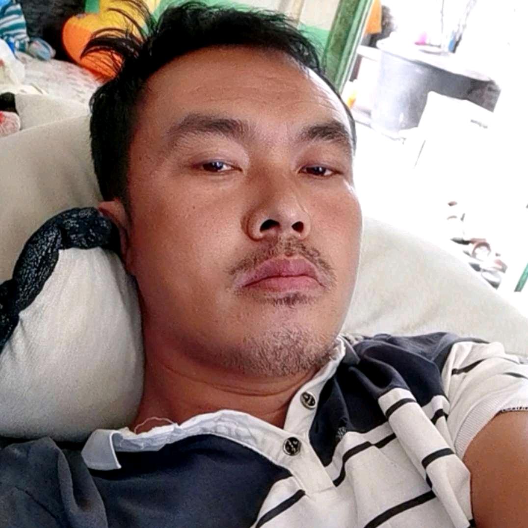上允镇老肖马蜂养殖🐶