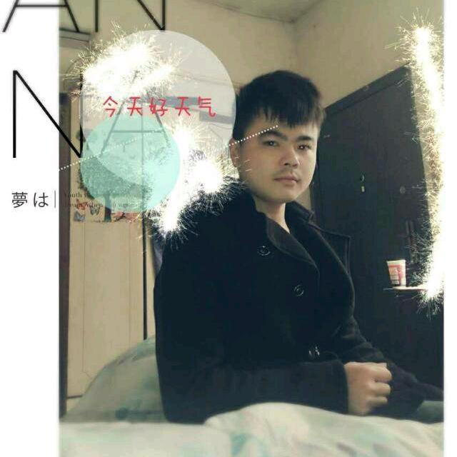 凉生我们可以不优伤