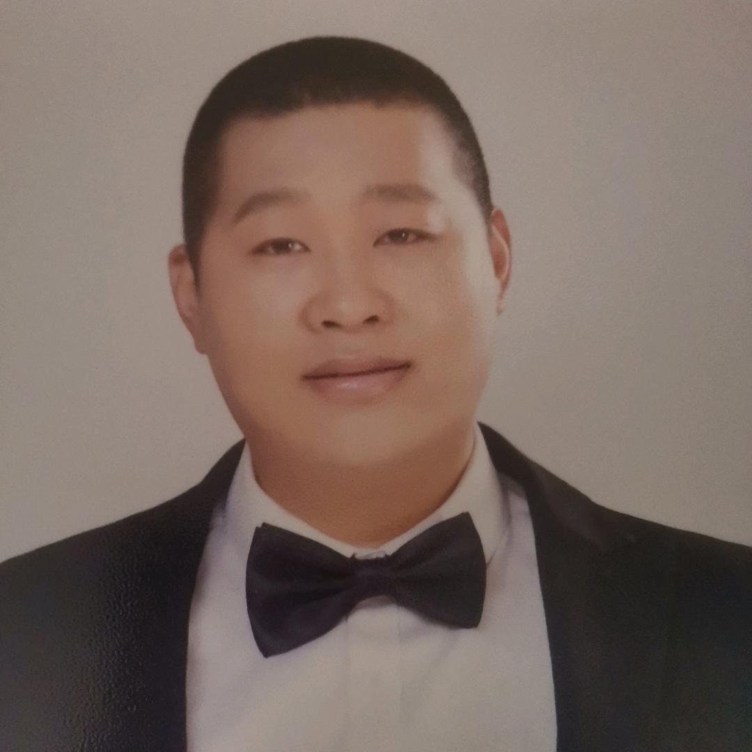 朱师傅