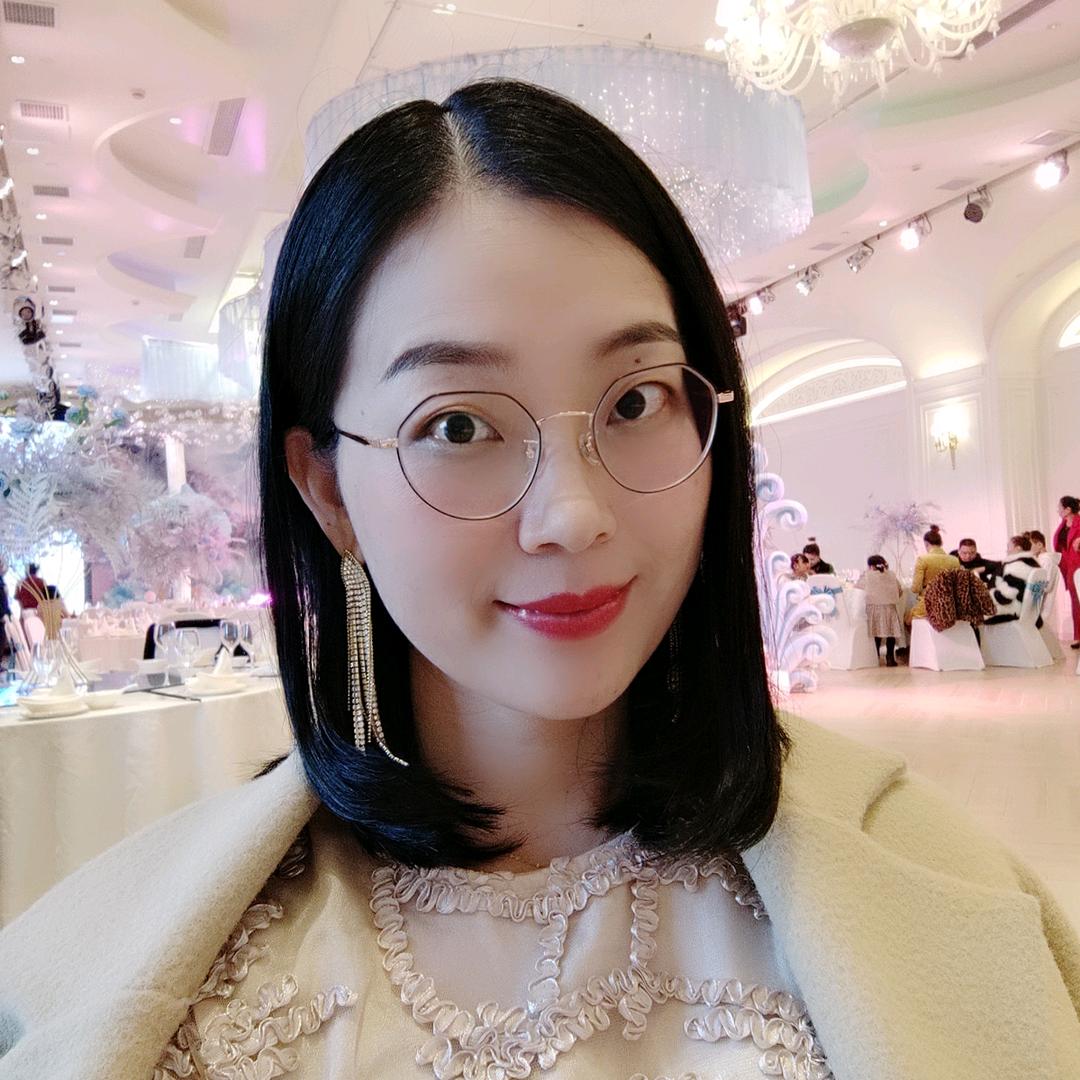 玲老师不是诗