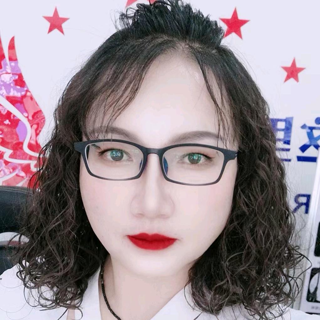 婕远铭视力养护中心