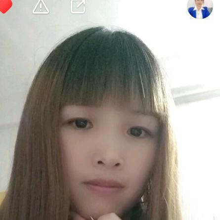 不哭不闹不炫耀