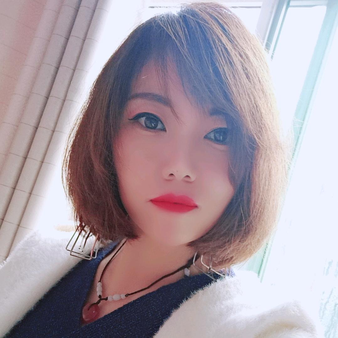 《小芳》