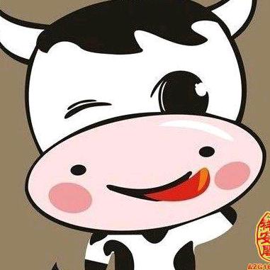 上善若水（紫斗）