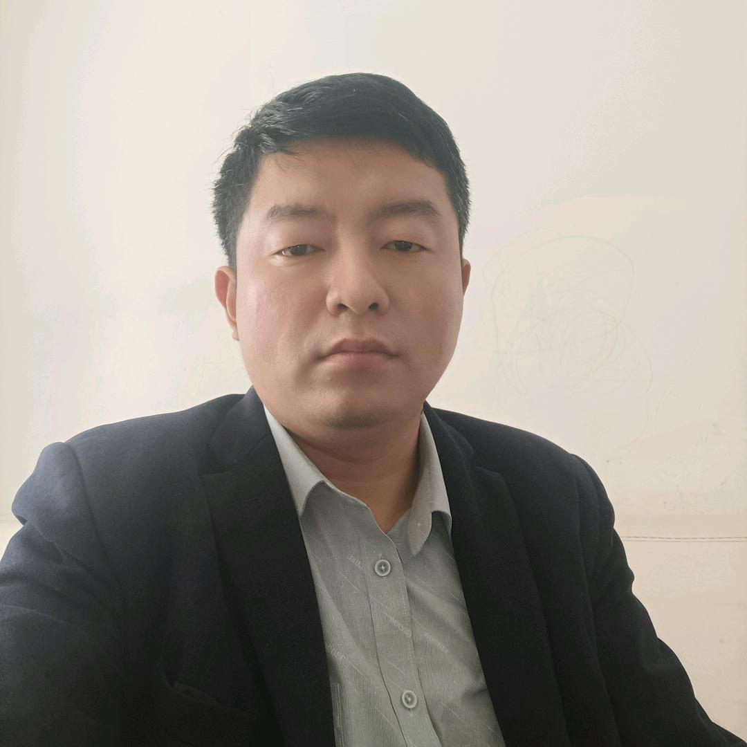 濮阳酒哥