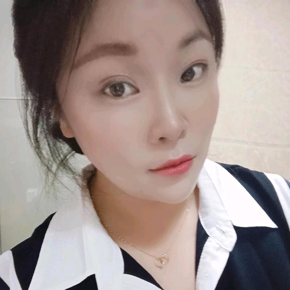 ℳ往后余生᭄😘