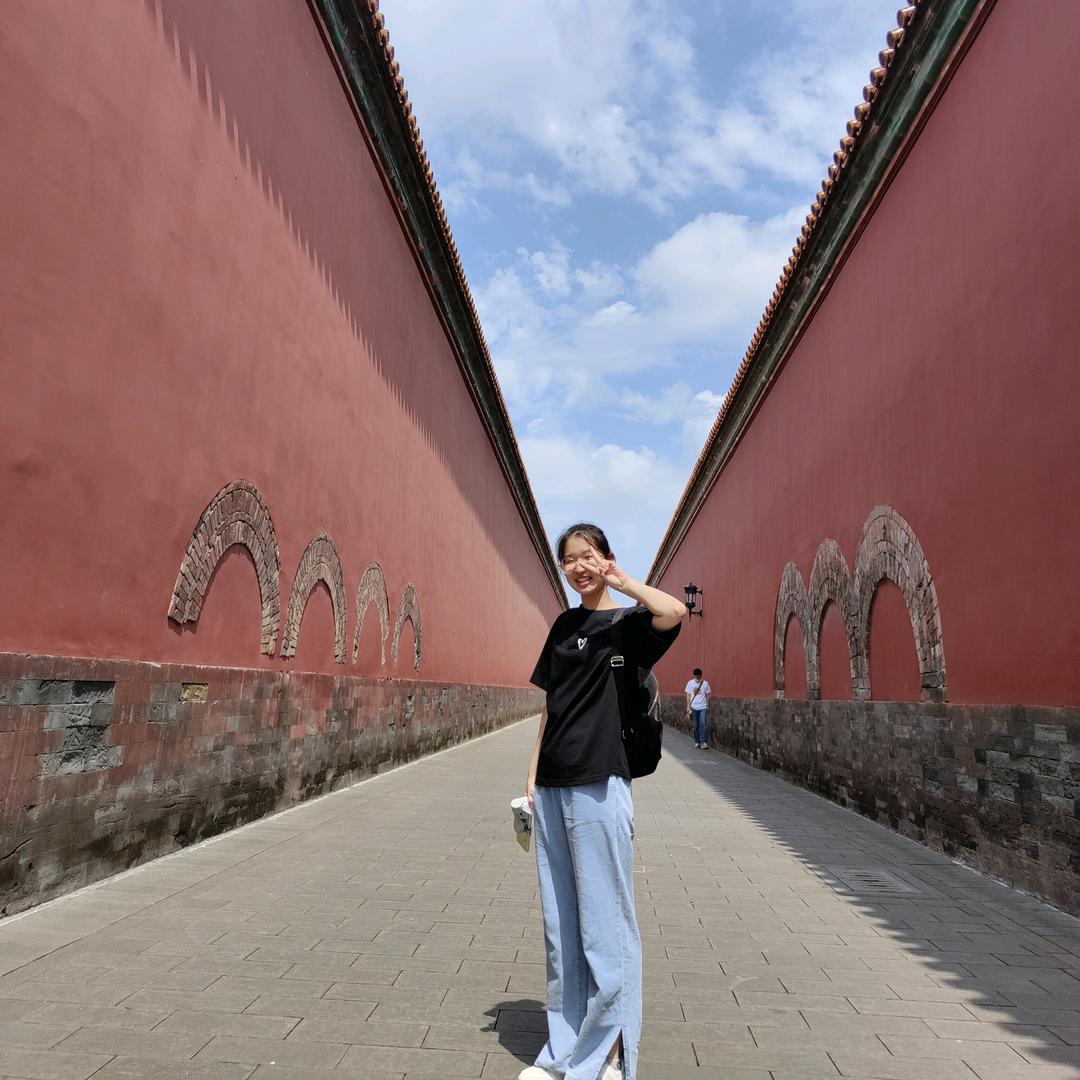 郝杰