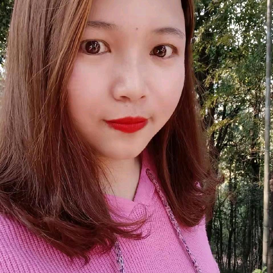 汤紫皎