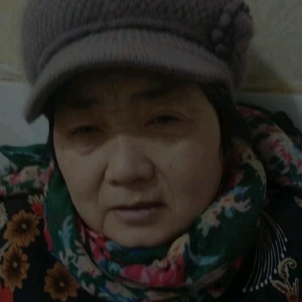 老夏