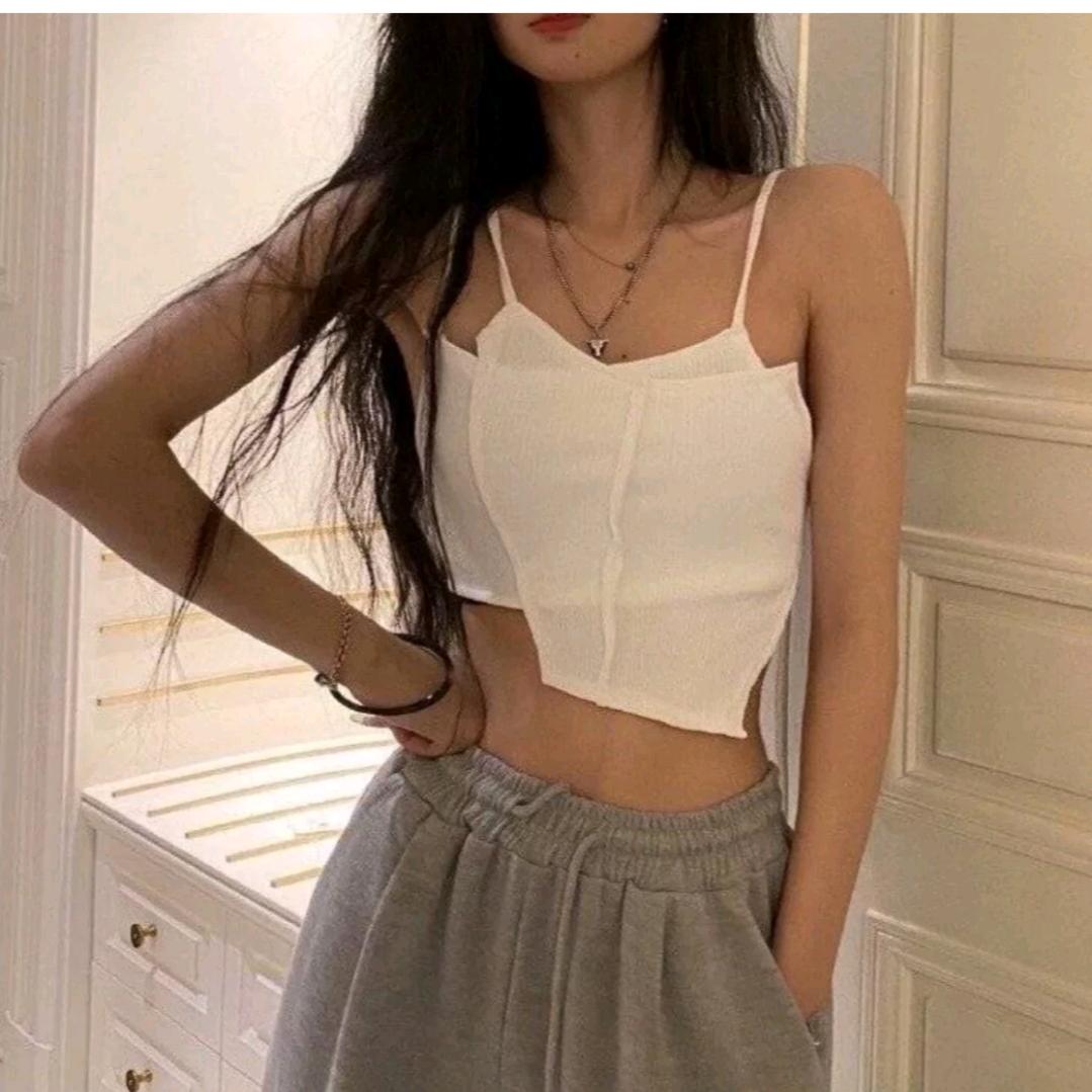 🌈落日与十八里的诗