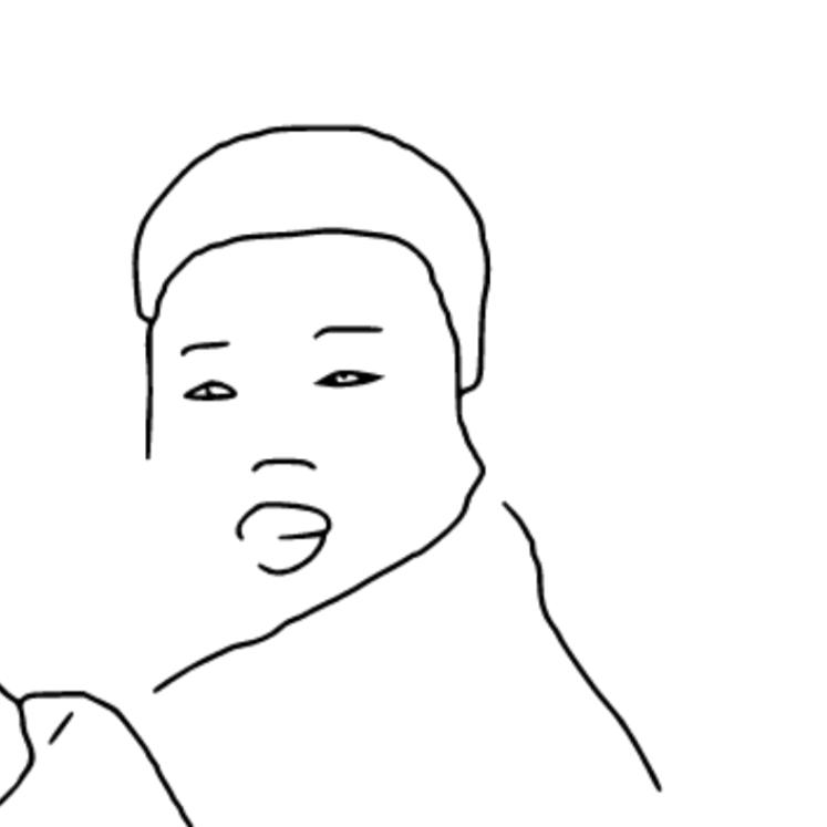 梦c秃噜梦卡