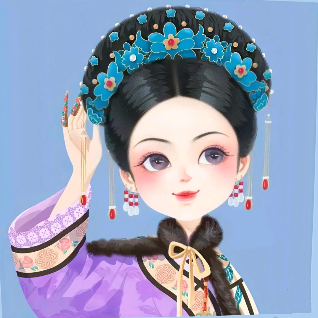 🌾天使呀