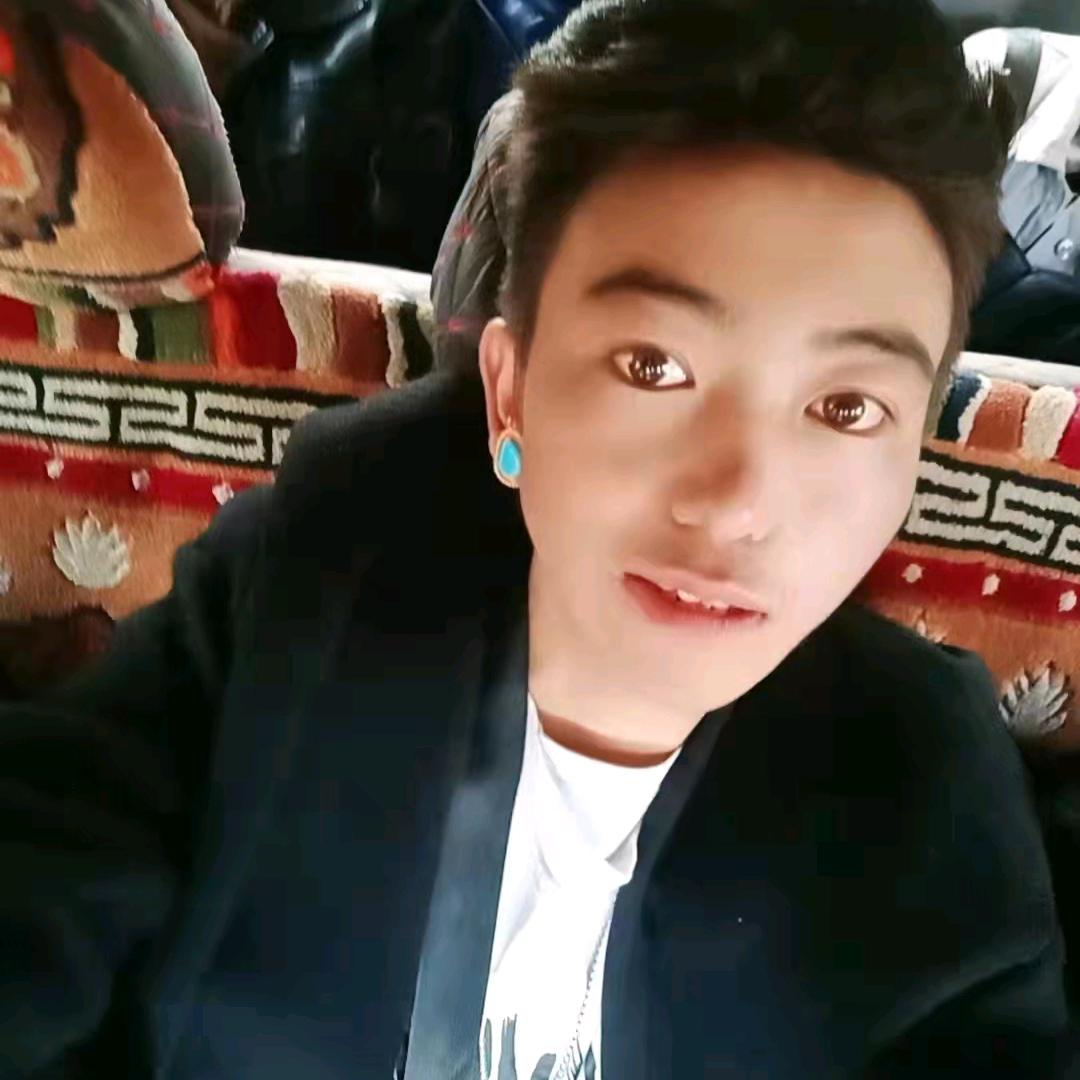 🎼庆美，🎤先生🎧