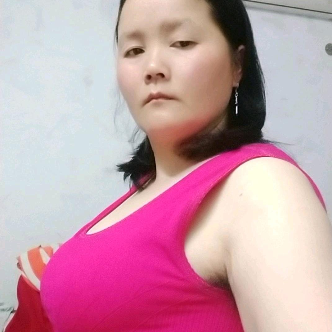 成熟