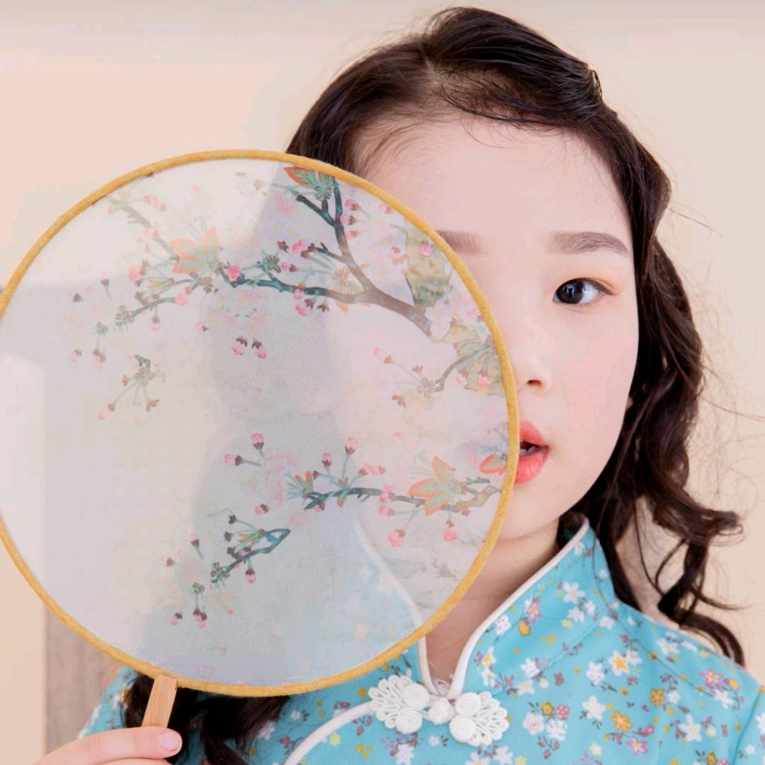 艾娟儿