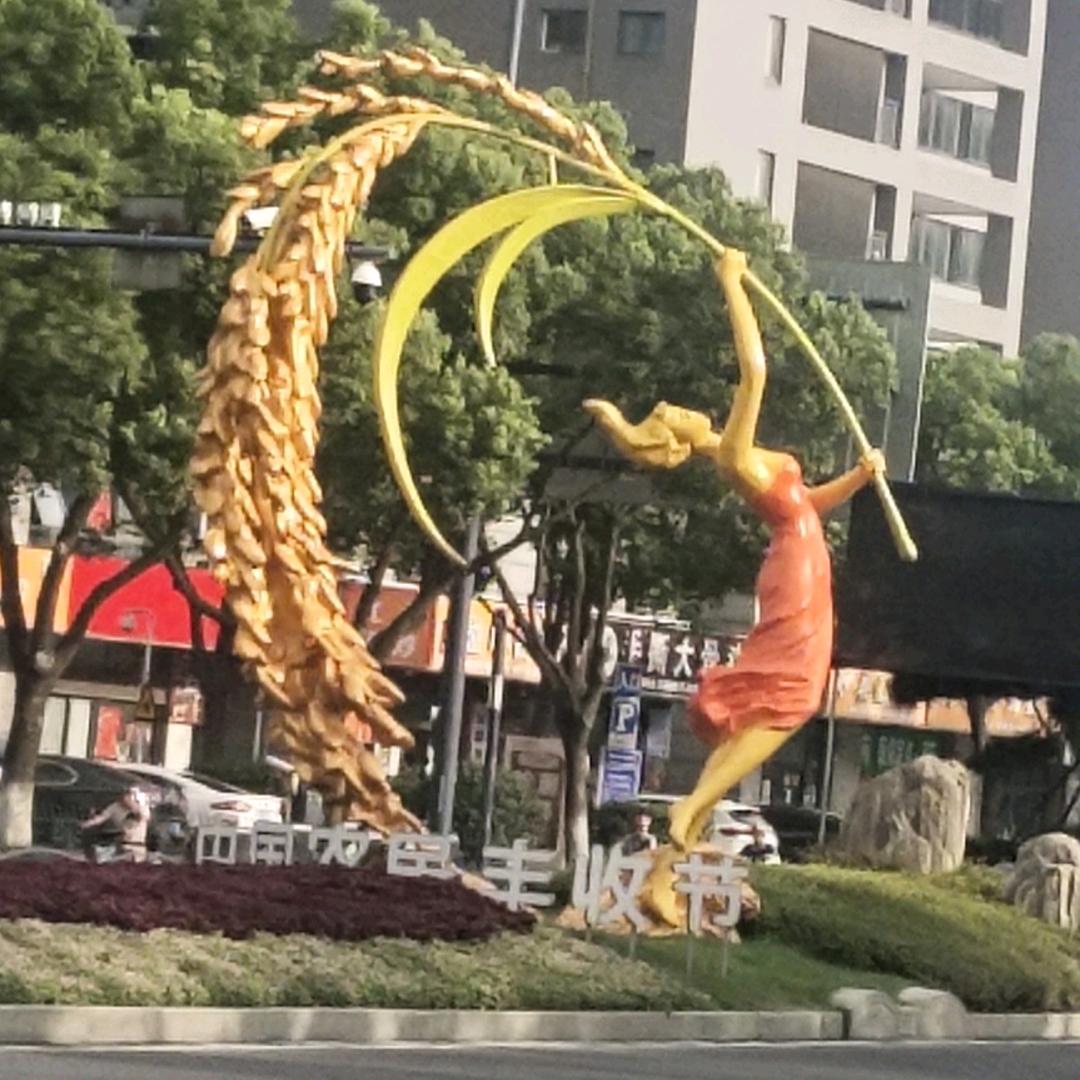 ℋ习惯💞沉默🍒᭄ℳ