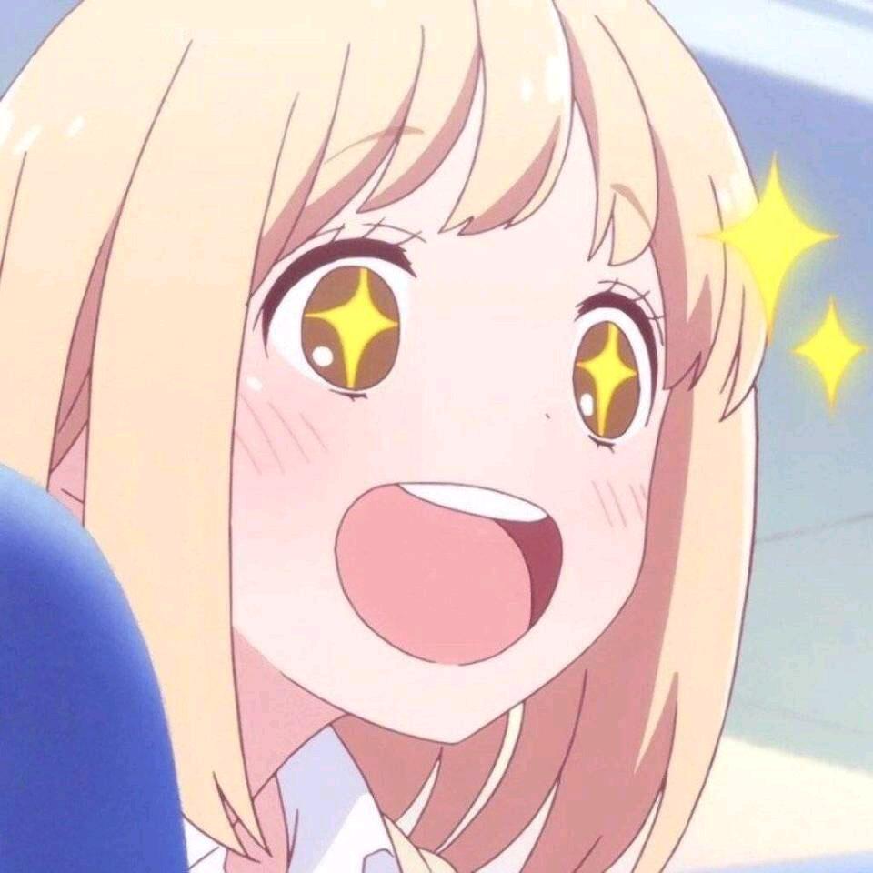 好圆的团子