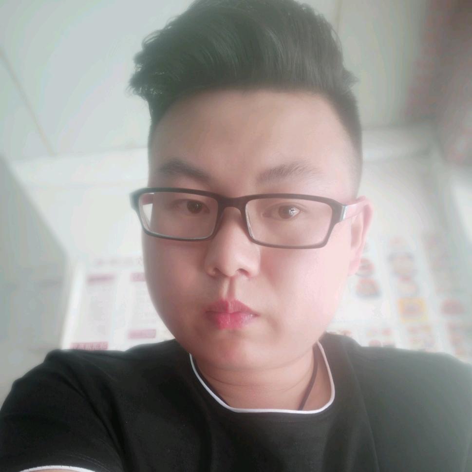 不愿人间