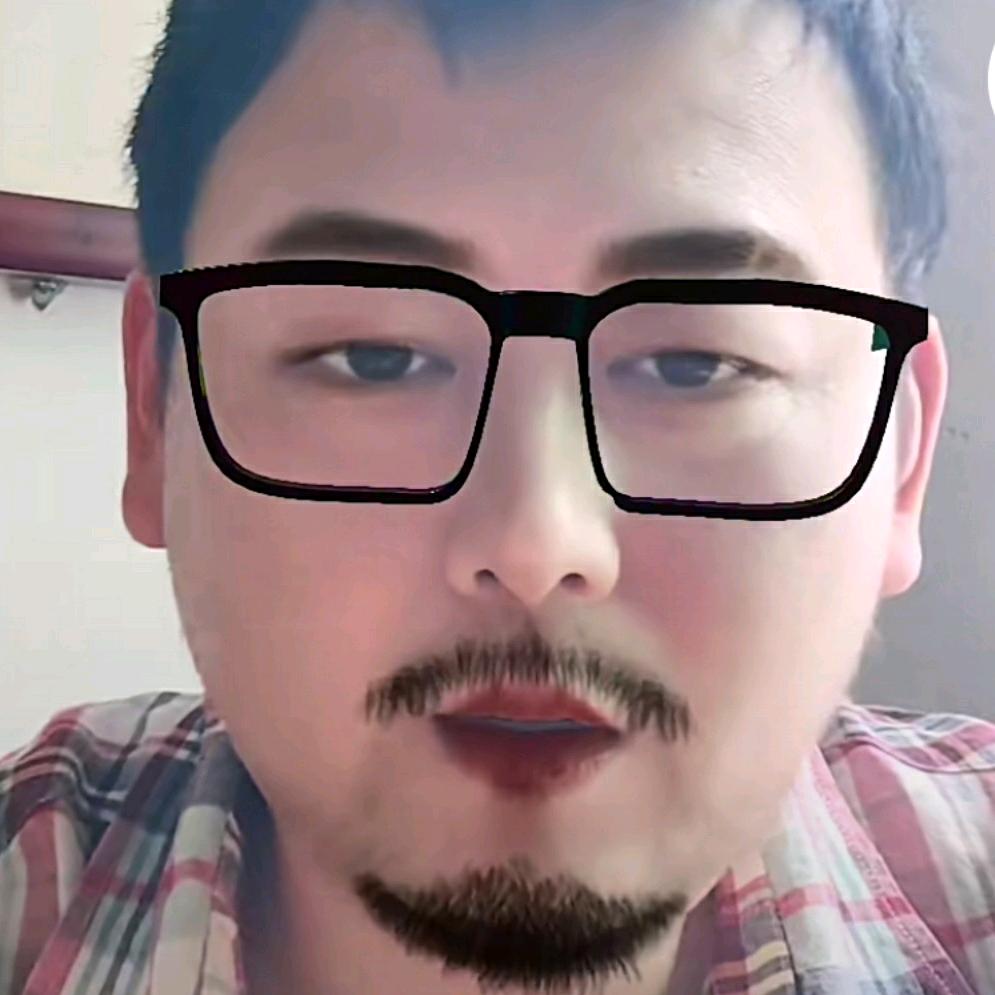 方文特效