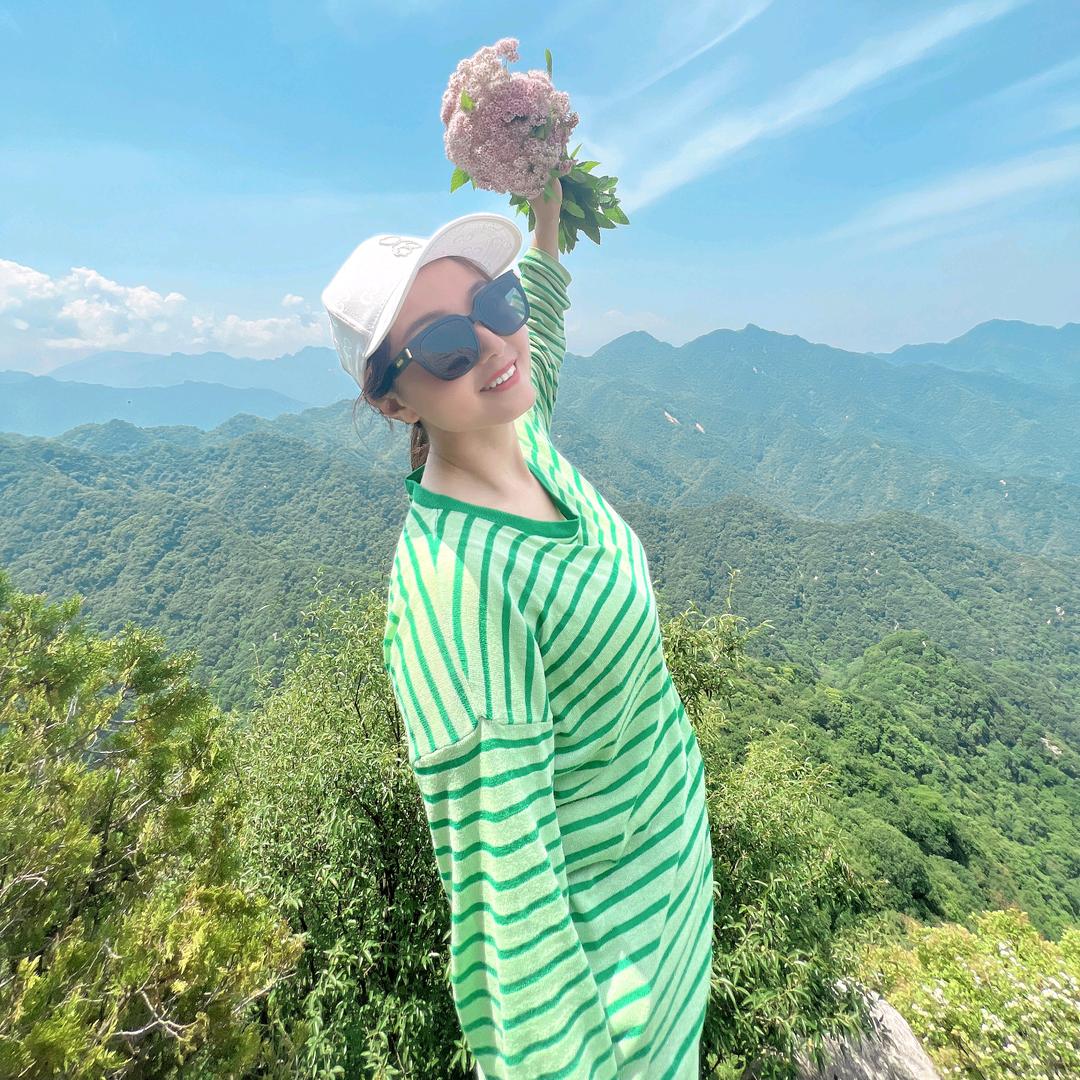 🌹山燕子🌹
