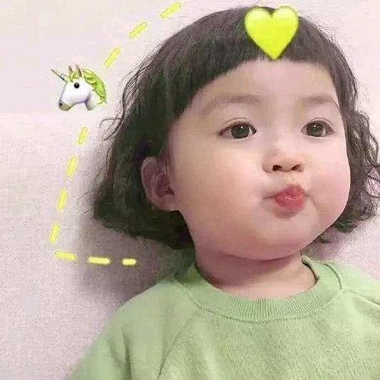 浅笑Suns_252153213