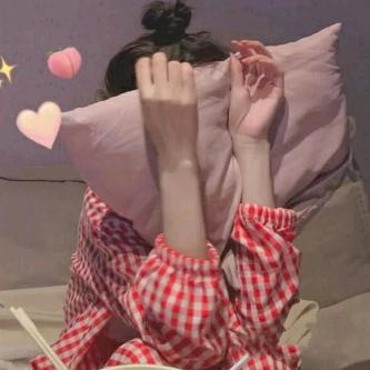 @无理取闹的年龄过~该懂事了！！！