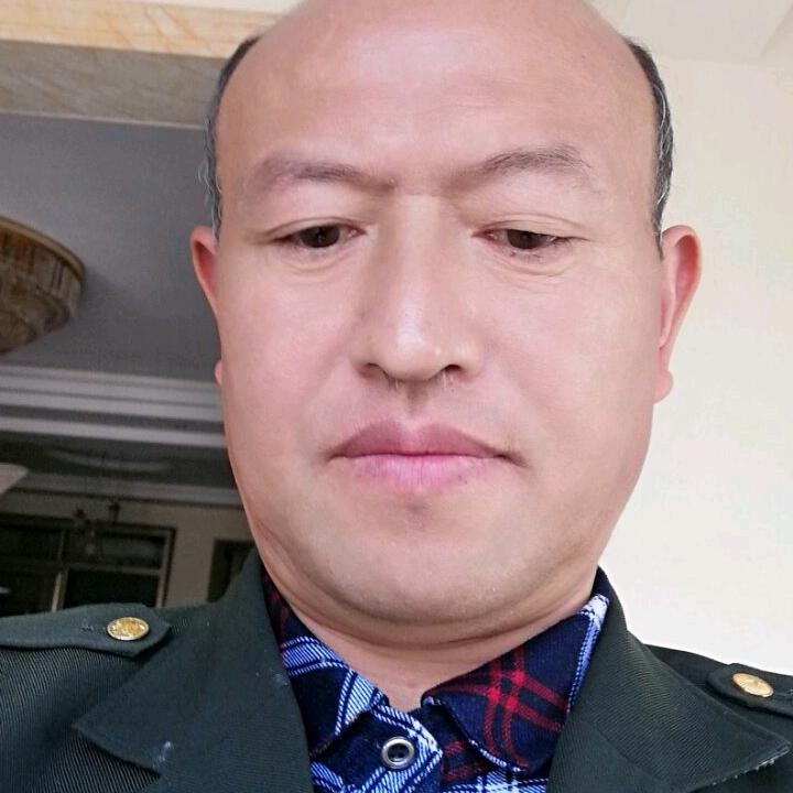 幸福哥哥
