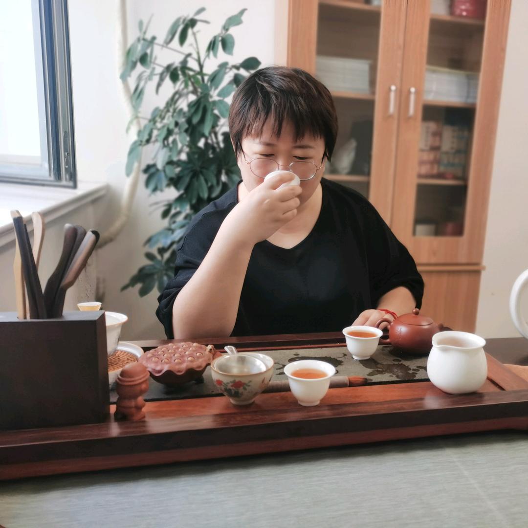 与凤同行