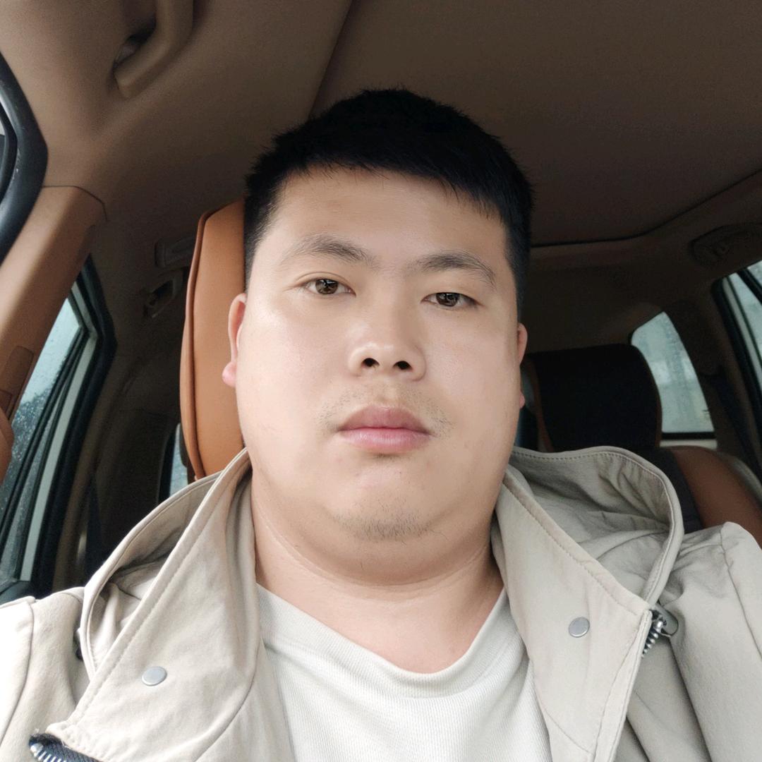 一路上北