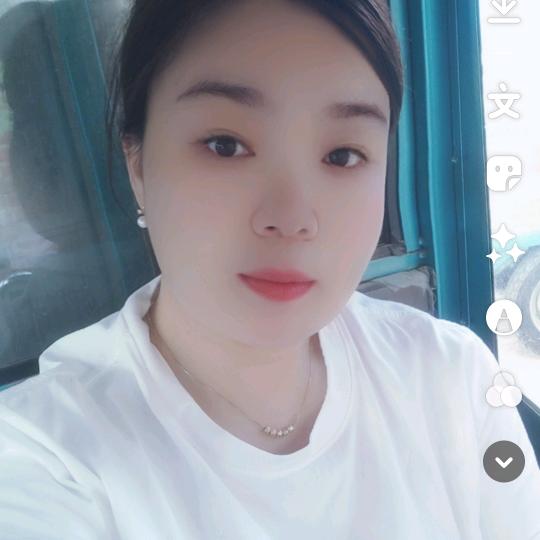 白姐，俩月瘦20斤