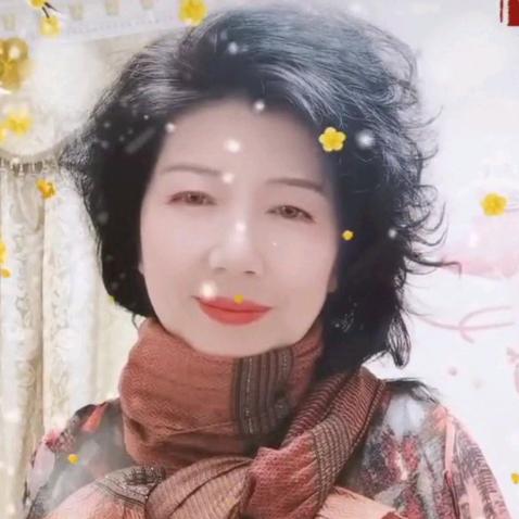 爱跳舞的芬芳