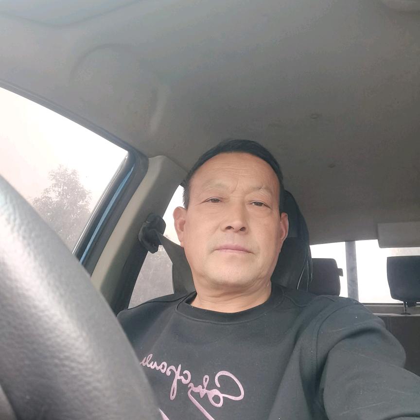 回收岀售二手钢结构厂房，旧机械设备