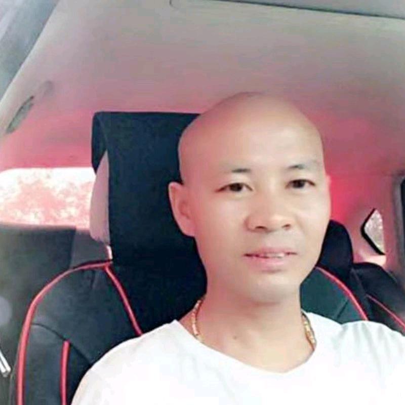 启业石材（堪舆科）