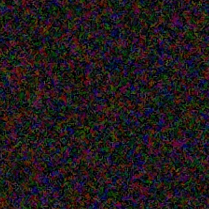 寂寞的流星。