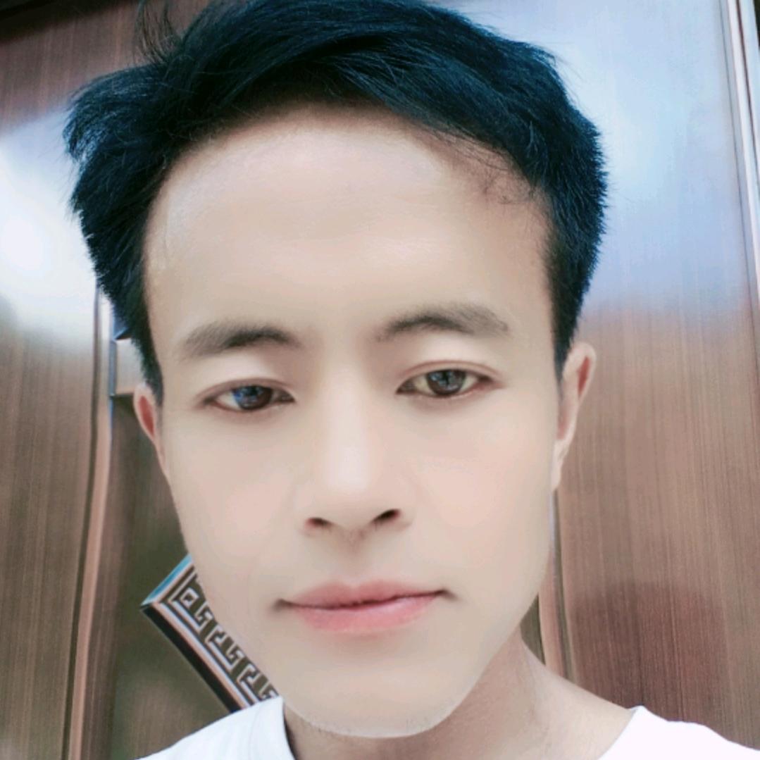 ❤情哥💗