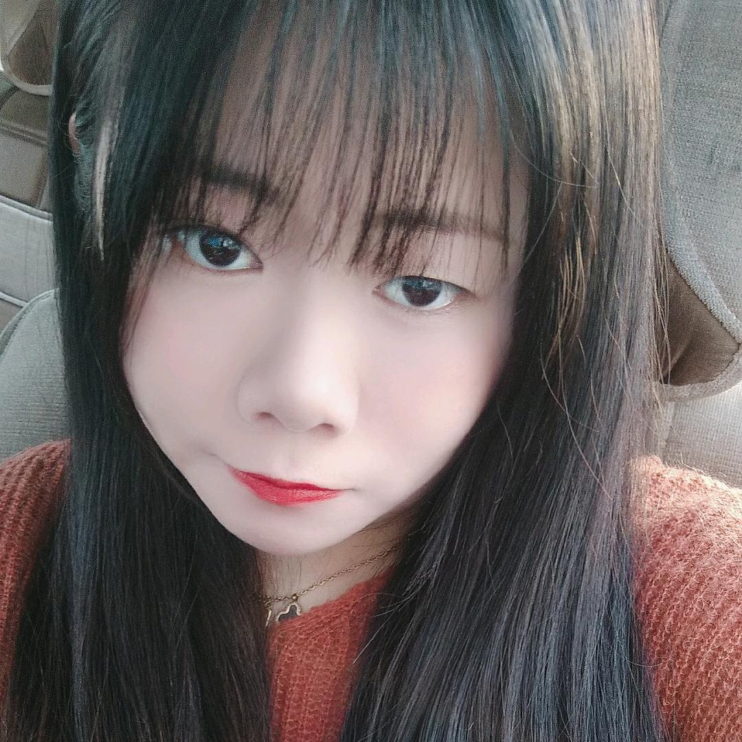 不可触碰的女人